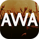 awa