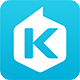 kkbox